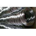 Cheap Galvanized Wire Galvanized Binding Wire